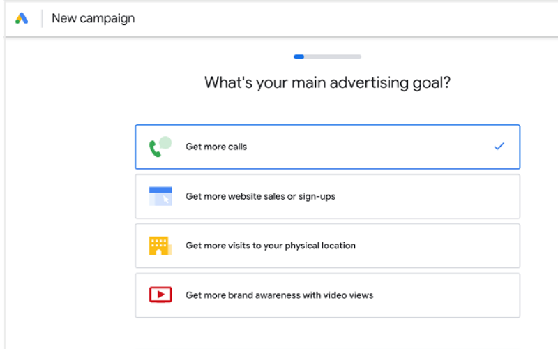 Quảng c&aacute;o th&ocirc;ng minh